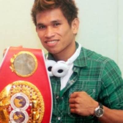 servando casimero jr.